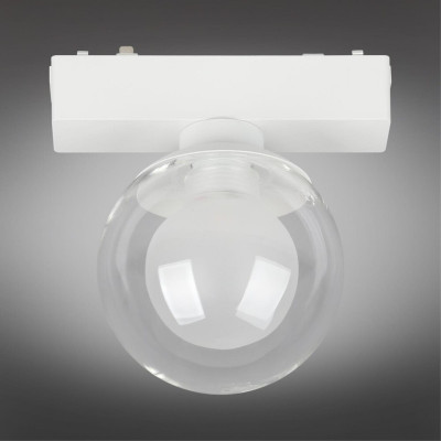 Светильник на шине APLOYT APL.0112.10.06