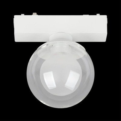 Светильник на шине APLOYT APL.0112.10.06