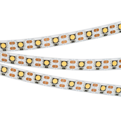 Лента Arlight 021472