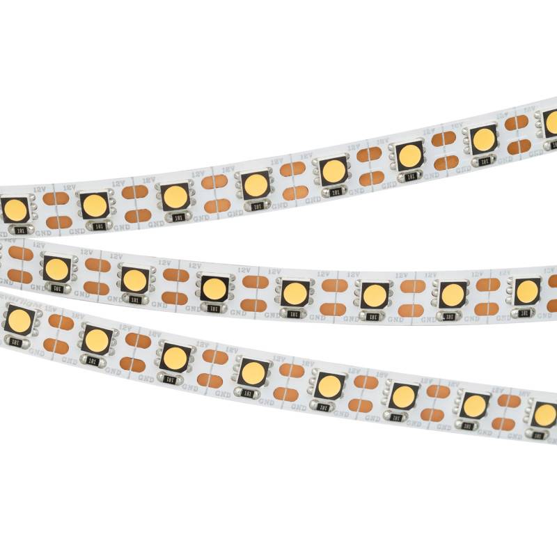 Лента Arlight 021472