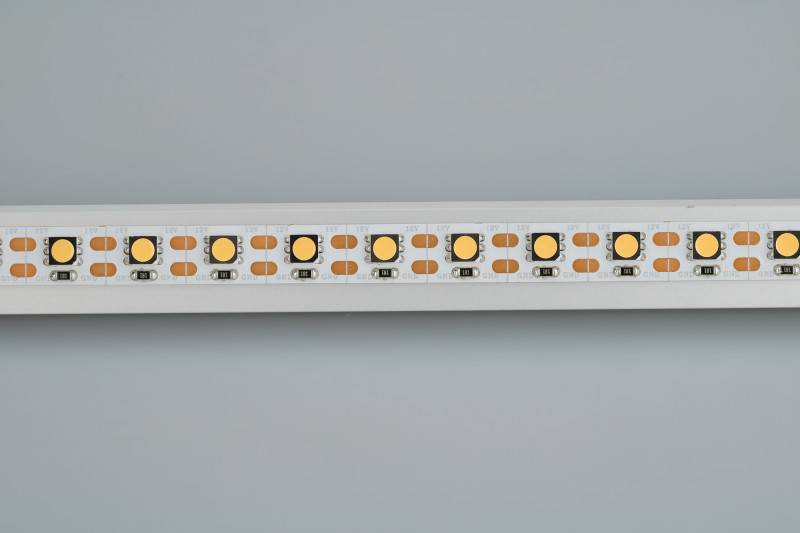 Лента Arlight 021472