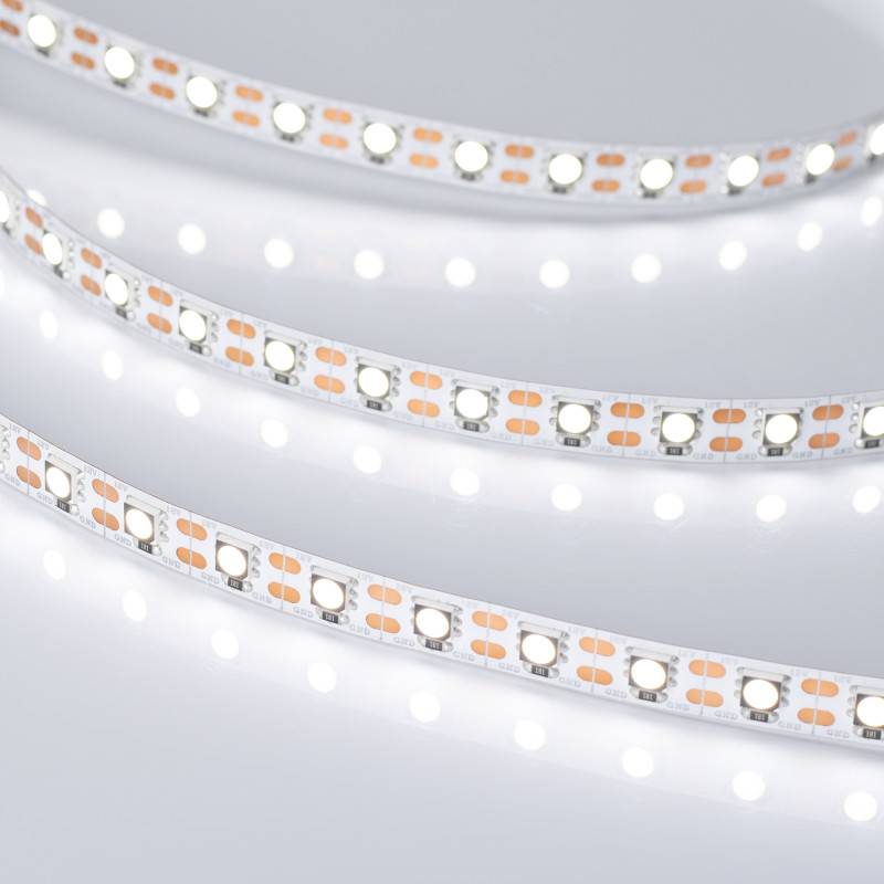 Лента Arlight 021472