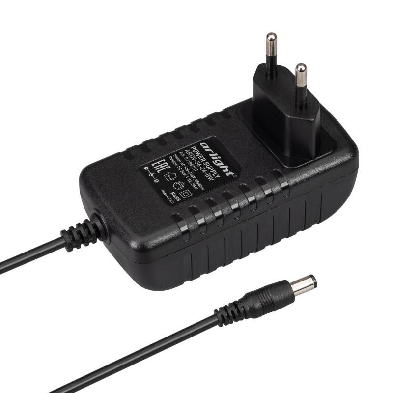 Блок питания Arlight 021869(1)