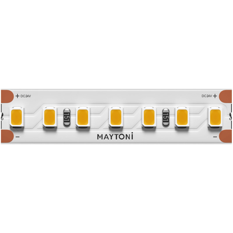 Лента Maytoni Technical 201060