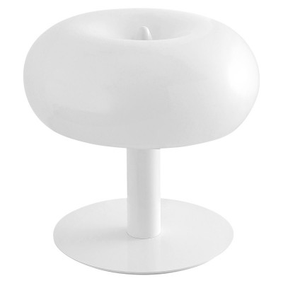 Настольная лампа Lightstar 689916