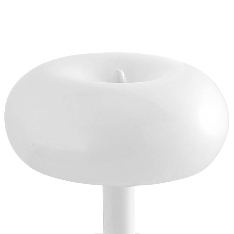 Настольная лампа Lightstar 689916