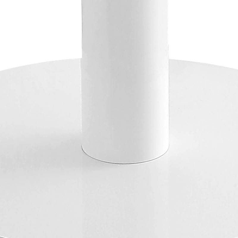 Настольная лампа Lightstar 689916