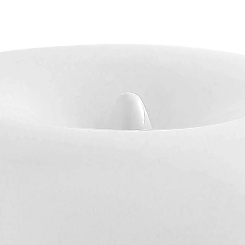 Настольная лампа Lightstar 689916