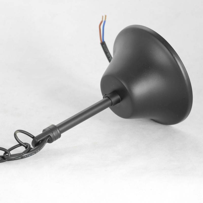 Подвесной светильник Lussole LSP-8216