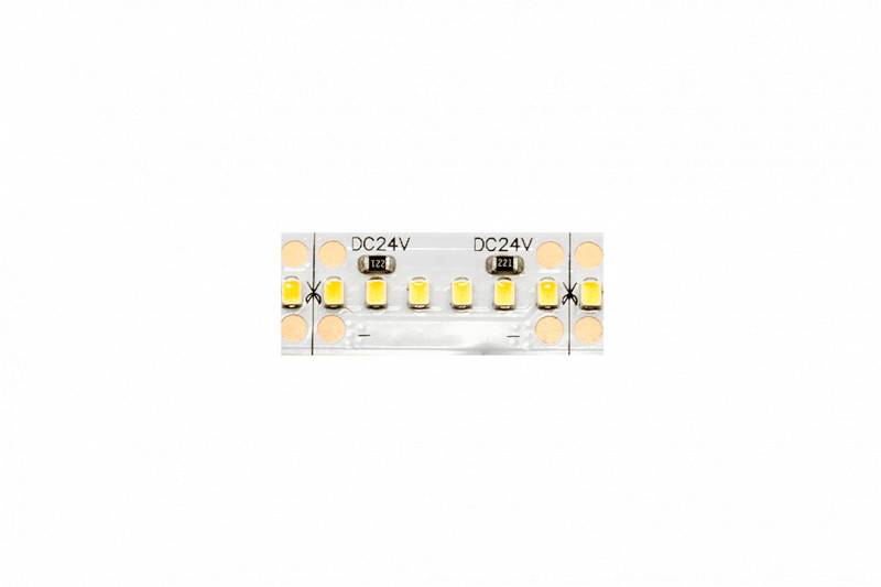 Лента SWG SWG2A300-24-19.2-W