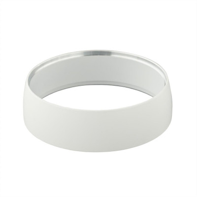 Вставка Citilux CLD004.0