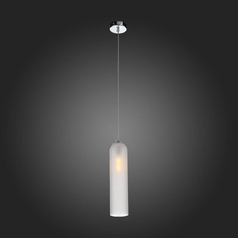 Подвесной светильник ST-Luce SL1145.153.01