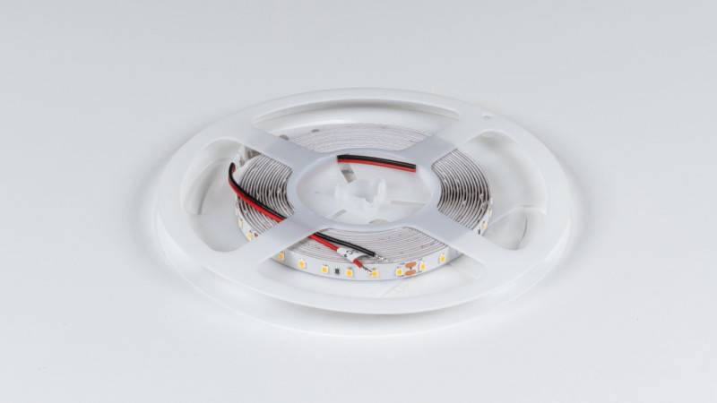 Лента DesignLed DSG298-24-WW-33