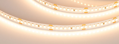 Лента Arlight 055994