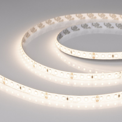 Лента Arlight 057515(1)