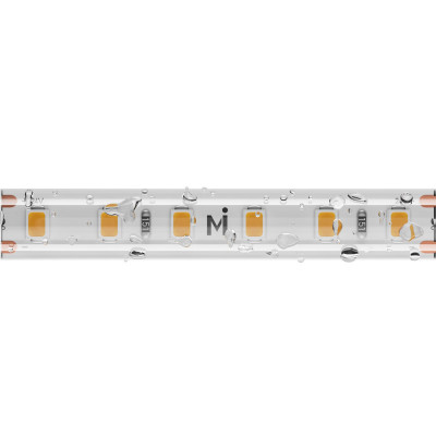 Лента Maytoni Technical 201212