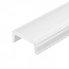Экран Arlight 065250