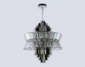 Подвесная люстра Ambrella Light LH41026