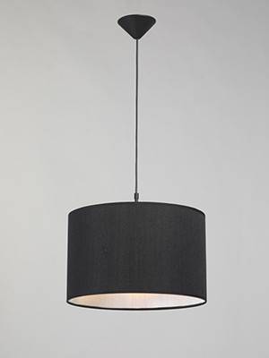 Подвесной светильник Vitaluce V2827-1/1S