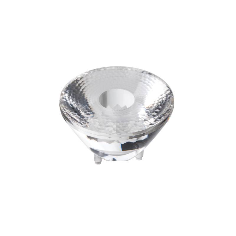 Линза Lightstar 075008