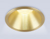 Встраиваемый светильник Ambrella Light TS51815