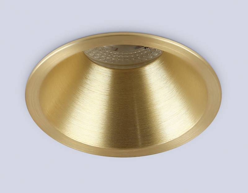 Встраиваемый светильник Ambrella Light TS51815