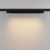 Светильник на шине Maytoni TR196-3-20W2.7K-B(N)