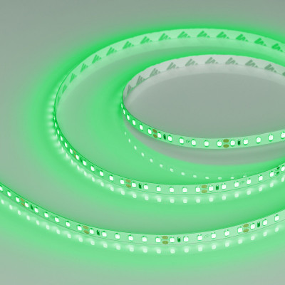 Лента Arlight 008782(2)