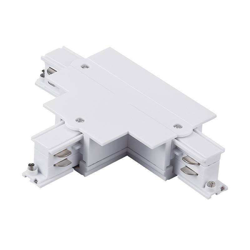 Коннектор Lightstar 503136-RPSL