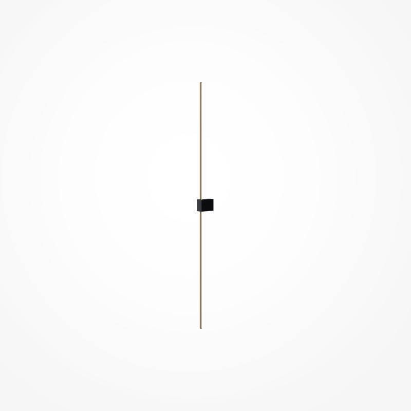 Бра Maytoni Technical C071WL-L12GB3K