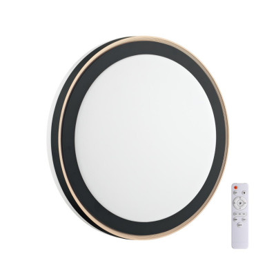 Бра Sonex 7620/DL