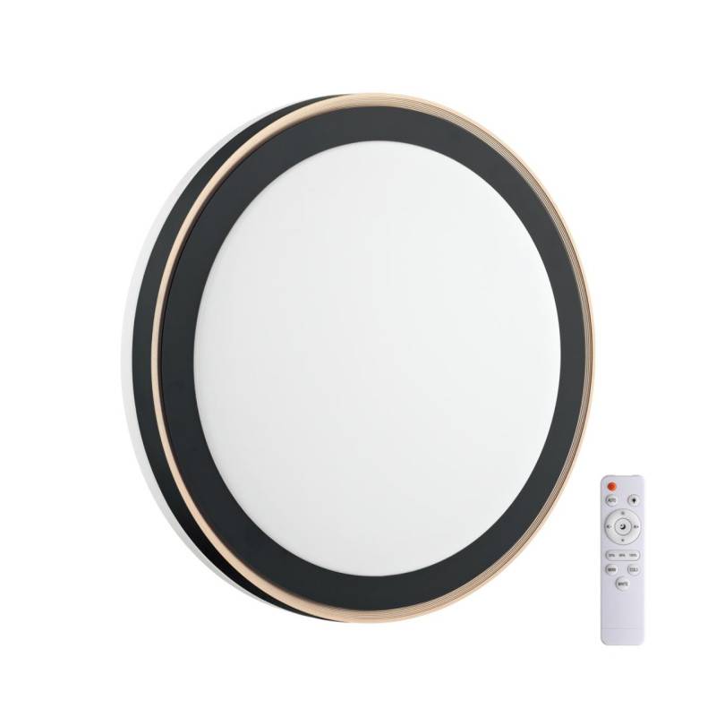 Бра Sonex 7620/DL