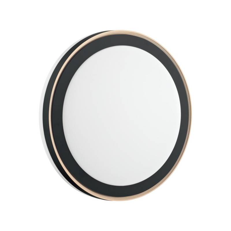 Бра Sonex 7620/DL