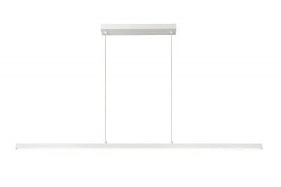 Линейный светильник LUCIDE 23463/36/31