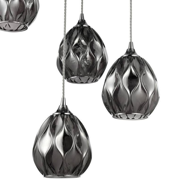 Подвесной светильник Vele Luce VL5593P26