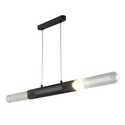 Линейный светильник APLOYT APL.307.03.02