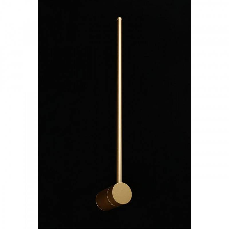 Бра APLOYT APL.019.11.07