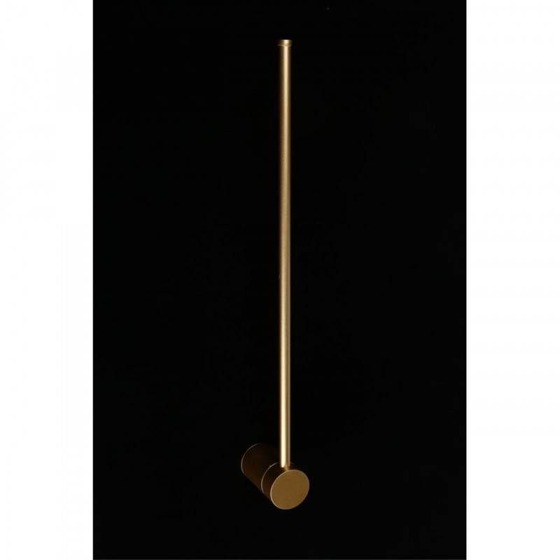 Бра APLOYT APL.019.11.07