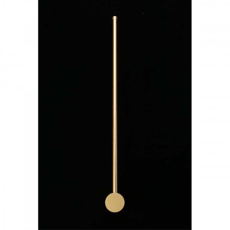 Бра APLOYT APL.019.11.07