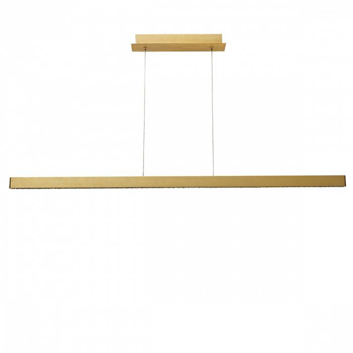 Линейный светильник Odeon Light 7007/38L