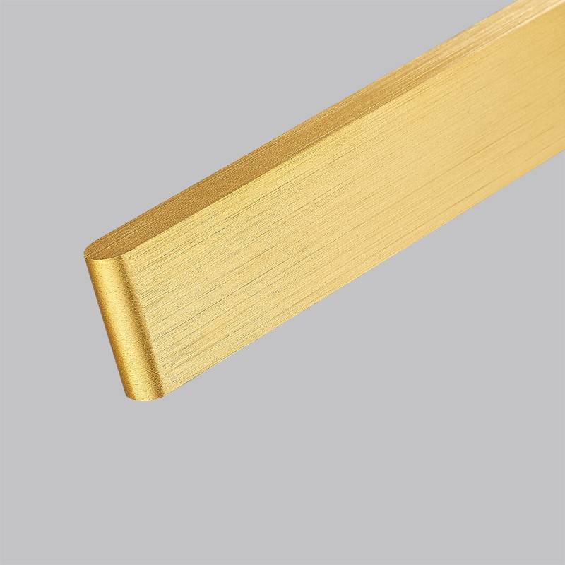 Линейный светильник Odeon Light 7007/38L