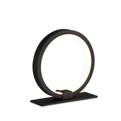 Настольная лампа Mantra 8595