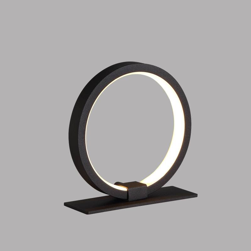 Настольная лампа Mantra 8595