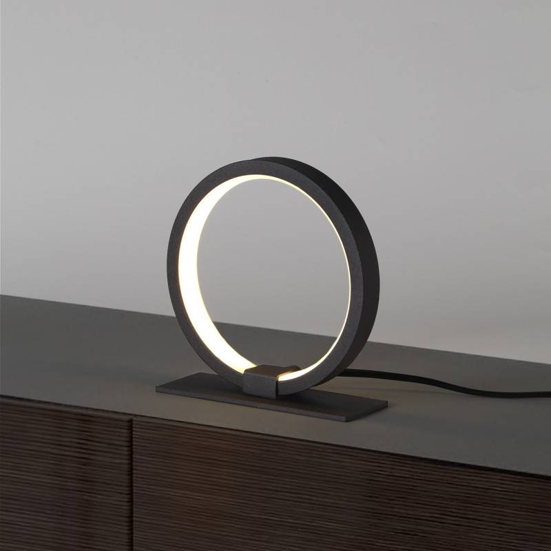 Настольная лампа Mantra 8595