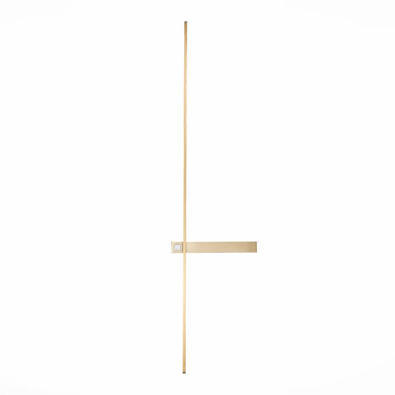 Бра ST-Luce SL1589.301.01