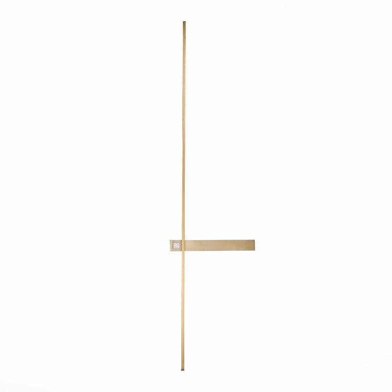 Бра ST-Luce SL1589.301.01