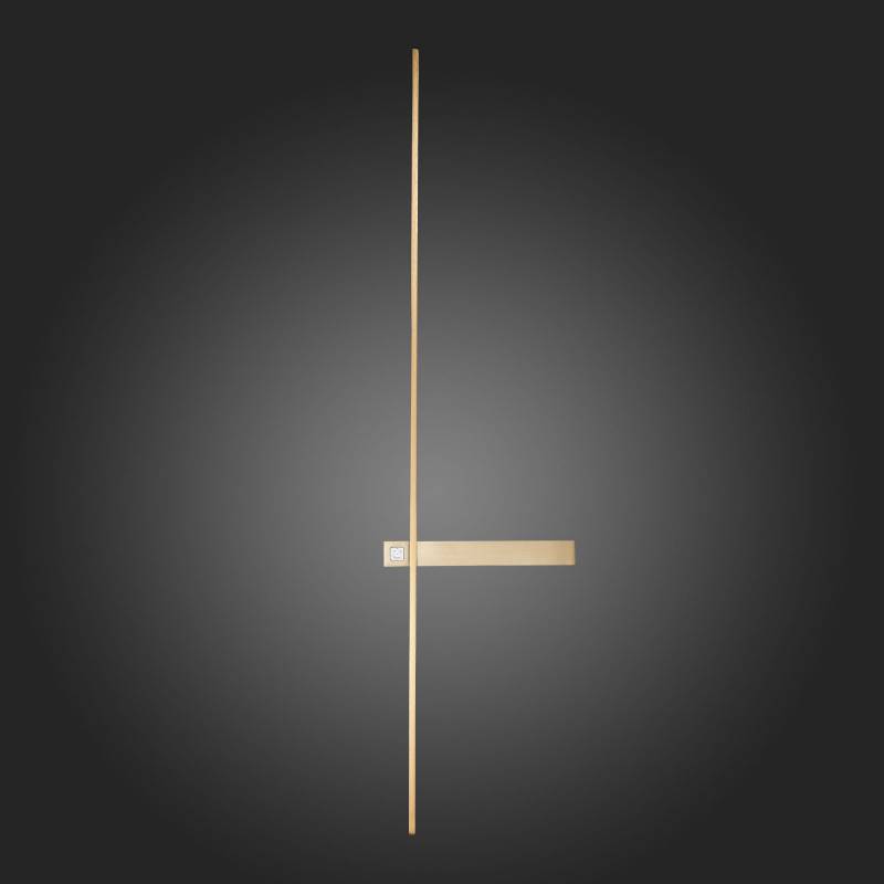 Бра ST-Luce SL1589.301.01