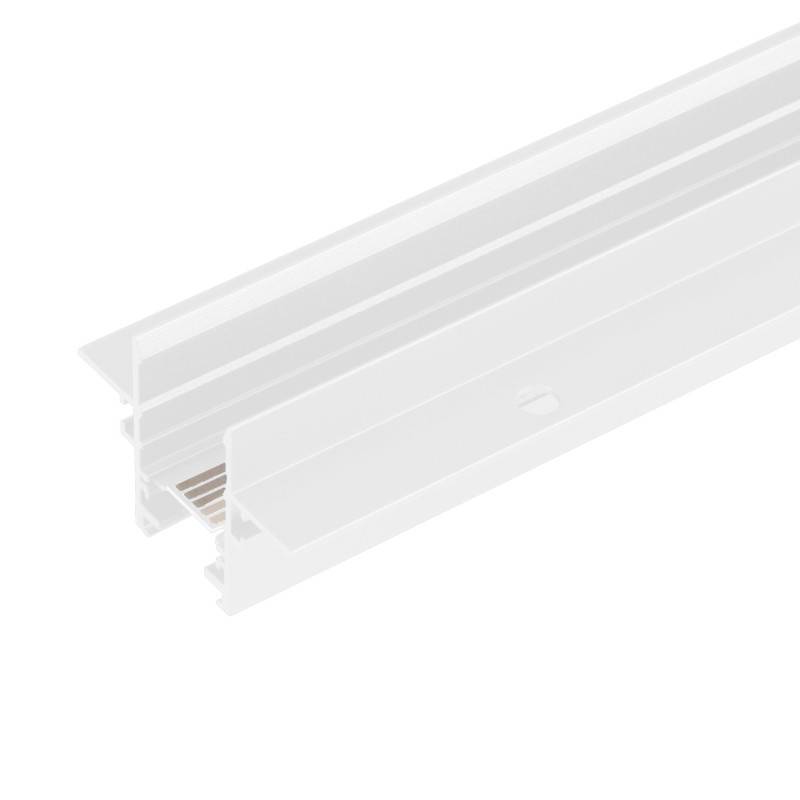 Шинопровод Arlight 050224