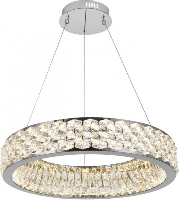 Подвесная люстра Stilfort 4040/09/06P