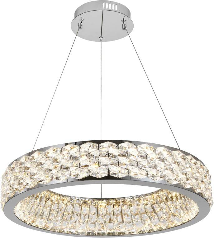 Подвесная люстра Stilfort 4040/09/06P